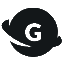arrowheadintermediaries.com favicon