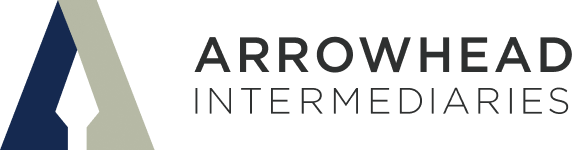 Default Logo