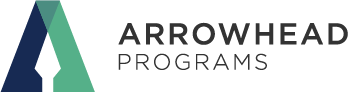 Programs Logo