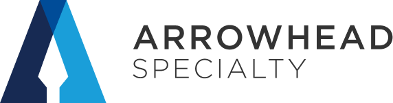 Specialty Logo