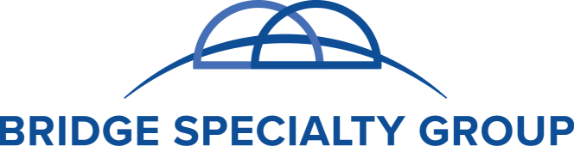 Bridge Specialty Group logo