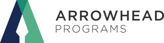 Arrowhead Programs Logo