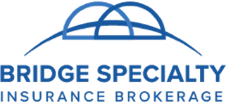 Bridge Specialty Insurance Brokerage
