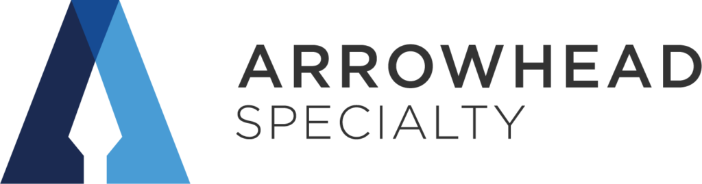 Arrowhead Specialty