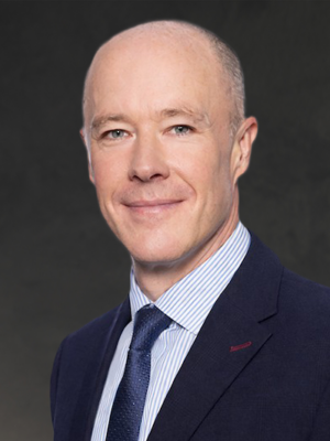Blogpost headshot picture of Steven Beard